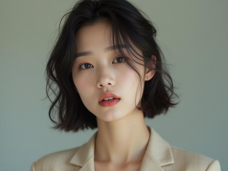 Lee Seo-yeon